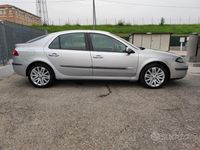 usata Renault Laguna II Laguna 2.0 16V Dynamique