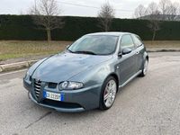 usata Alfa Romeo 147 GTA - 2003