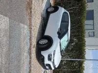 Usata Citroën C3 Feel 102 CV (75 kW) 2022 Bianco Utilitaria