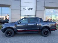 Usata Ford Ranger 213 CV (156 kW) 2022 Other Pick-up