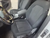 Usata BMW X3 190 CV (139 kW) 2019 Bianco SUV