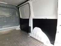 Usata Fiat Scudo 128 CV (94 kW) 2015 Bianco
