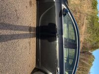 Usata Opel Insignia 200 CV (147 kW) 2012 Nero Berlina
