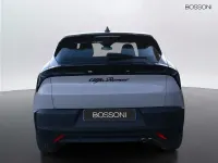 Usata Alfa Romeo GT Junior 145 CV (106 kW) 2025 SUV