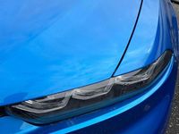 Usata Alfa Romeo Tonale Sprint 131 CV (96 kW) 2024 Blu/azzurro SUV