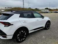 Usata Kia Sportage GT-Line 136 CV (100 kW) 2023 SUV