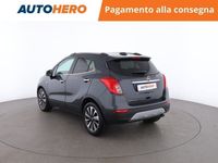 usata Opel Mokka 1.6 CDTI 1.6 CDTI Ecotec 136CV 4x2 aut. Innovation