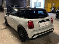 usata Mini Cooper Cooper 1.5Boost