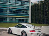 Usata Porsche 997 435 CV (319 kW) 2009