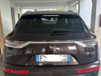 usata DS Automobiles DS7 Crossback DS 7 Crossback BlueHDi 130 aut. So Chic