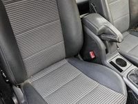 Usata Mercedes B180 110 CV (80 kW) 2008 Monovolume