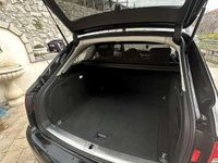 Usata Audi A4 Ambition 190 CV (139 kW) 2012 Station wagon