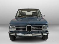 usata BMW 114 Serie 1 SERIE 02 16000 TOURING E6 TYPE