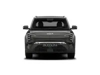 Nuova Kia EV3 Air 50 kW (68 CV) 2026 Nero SUV