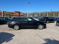 usata Toyota Corolla XII 2019 Touring Sports Touring Sports 1.8h Busine