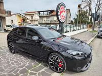 Usata BMW 118 M Sport 149 CV (109 kW) 2025 Nero Utilitaria