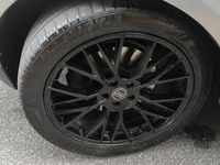 Usata Volvo XC60 Momentum 163 CV (119 kW) 2011 SUV