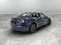 usata Tesla Model 3 Performance Dual Motor awd