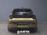 Nuova Lancia Ypsilon 110 CV (80 kW) 2025 Oro con tetto nero Utilitaria