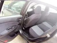 Usata Fiat Bravo Dynamic 120 CV (88 kW) 2010 Utilitaria