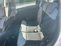 Usata Fiat 500L 95 CV (69 kW) 2017 Monovolume