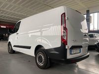 usata Ford Transit Custom 260 2.0 TDCI 105CV