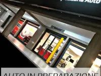 Usata Dacia Duster Prestige 114 CV (83 kW) 2022 Grigio chiaro SUV