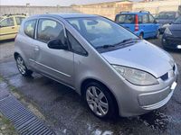 Usata Mitsubishi Colt Motion 75 CV (55 kW) 2006 Berlina