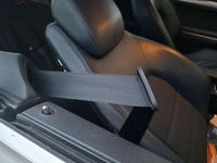 Usata Mercedes E220 Executive 170 CV (125 kW) 2010 Coupé