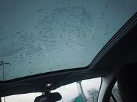 Usata Peugeot 2008 Allure 120 CV (88 kW) 2018 Bianco SUV