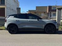 Usata Volvo EX30 Plus 75 kW (102 CV) 2024 SUV