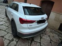 Usata Audi Q3 Business 150 CV (110 kW) 2020 SUV