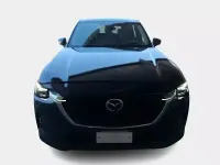Usata Mazda CX-60 Exclusive-Line 191 CV (140 kW) 2023 SUV