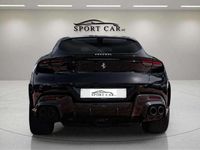 Usata Ferrari Purosangue 725 CV (533 kW) 2025 Other SUV