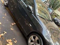 Usata BMW 320 184 CV (135 kW) 2014 Coupé