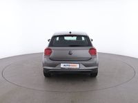 usata VW Polo 1.0 Comfortline 80 CV 1.0 Comfortline 80 CV