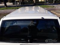 Usata Volvo Polar 1994 Bianco Station wagon