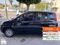 Usata Fiat Panda Connect 69 CV (50 kW) 2020 Utilitaria