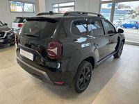 usata Dacia Duster 1.5 Blue dCi 8V 115 CV 4x2 Extreme