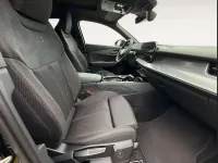Nuova Audi Q3 Sportback S-Line 204 CV (150 kW) 2026 Nero SUV
