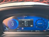 Usata Ford Puma ST-Line 125 CV (91 kW) 2019 Grigio SUV