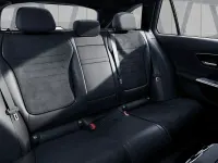Nuova Mercedes 220 Advanced 197 CV (144 kW) 2026 Argento selenite Station wagon