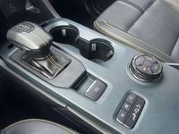 Usata Ford Ranger Wildtrack 205 CV (150 kW) 2024 Pick-up