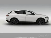 Nuova Alfa Romeo Tonale 175 CV (128 kW) 2026 Bianco SUV
