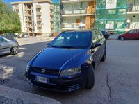 usata Fiat Stilo 1.9 jtd