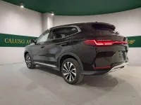 Nuova BYD Seal U Comfort 98 CV (72 kW) 2026 Nero SUV