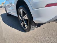 Usata Audi Q2 Admired 115 CV (84 kW) 2020 Bianco SUV