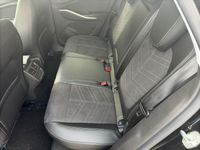 Usata Opel Grandland X Ultimate 131 CV (96 kW) 2024 Nero SUV