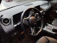 Usata Mercedes GLA200 163 CV (119 kW) 2020 SUV