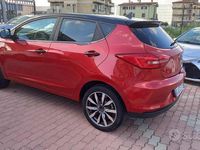 Usata EVO Evo 3 83 kW (113 CV) 2022 Altro metallizzato SUV